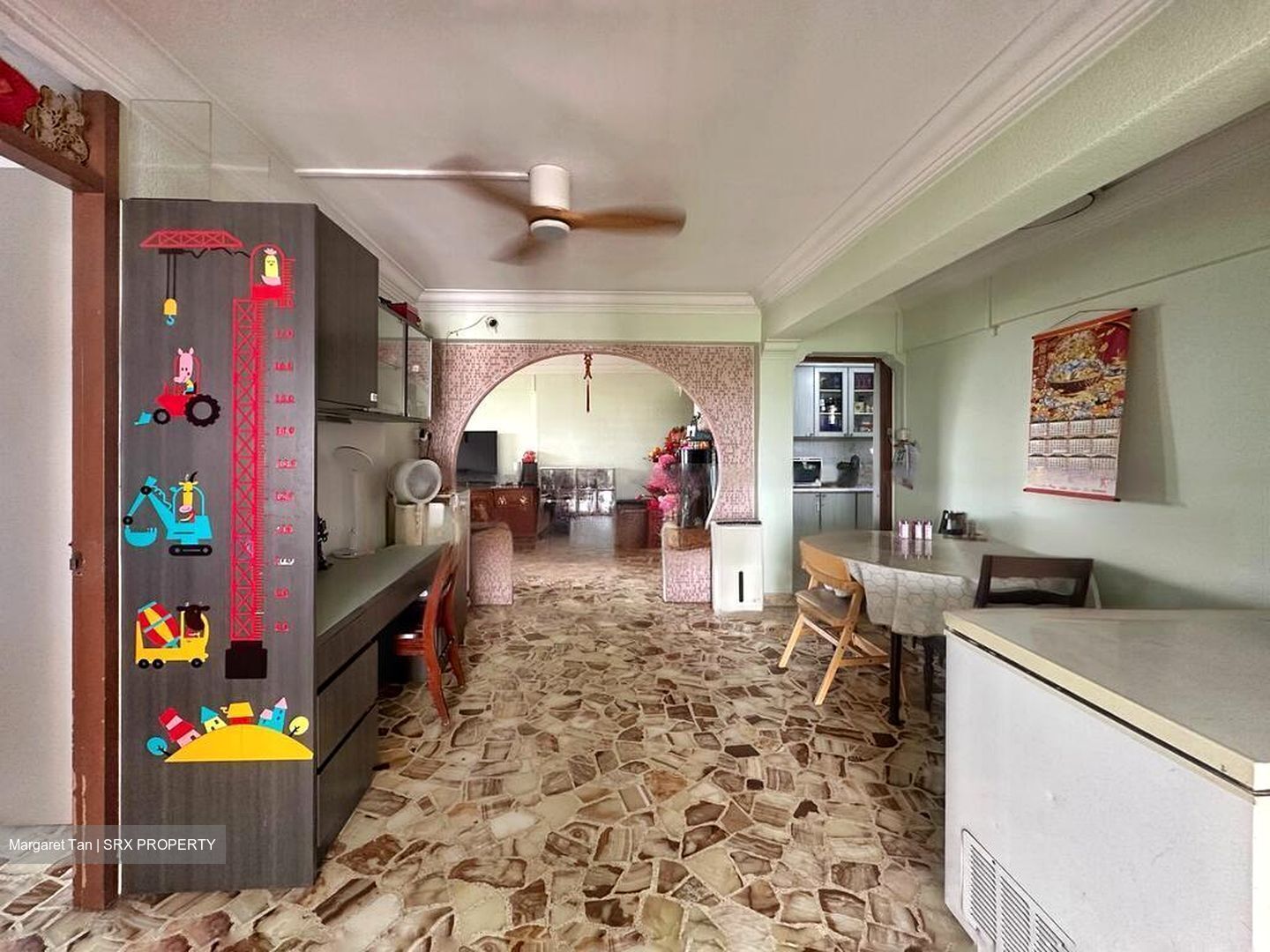 Blk 218 Lorong 8 Toa Payoh (Toa Payoh), HDB 5 Rooms #479938271